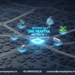 Invest in Sonipat Residential Floors with Our Trusted Services